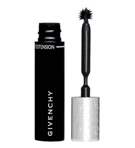 Givenchy Phenomen'Eyes Effet Extension • Mascara Product Info 